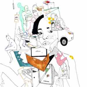 Noname  - Room 25 download free