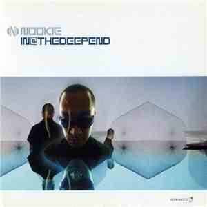 Nookie - In @ The Deep End download free