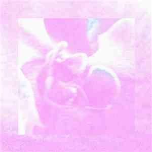 Normal Human Woman / Electronic Visual Laboratory - Degradation / Eversion download free