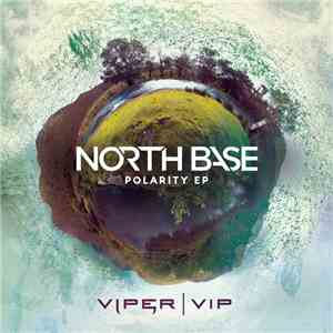 North Base - Polarity EP download free