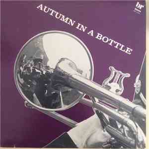 Northwestern University "Wildcat" Marching Band - Autumn in a Bottle download free