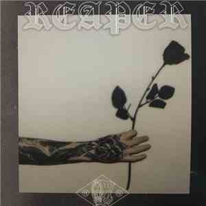 nothing,nowhere. - Reaper download free