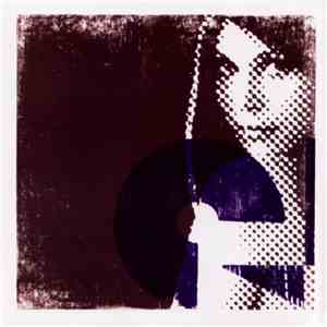Nouvelle Vague - Master And Servant / Parade download free