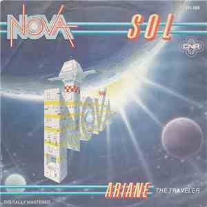 Nova  - Sol download free