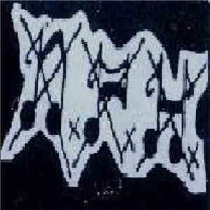 N.P.H. - Victima De La Democracia Live Demo (1992​-​2017) download free