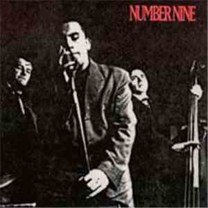 Number Nine - Number Nine download free