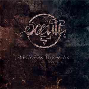 Occult  - Elegy For The Weak download free