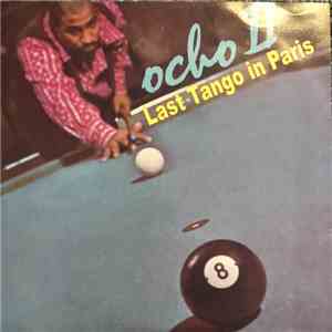 Ocho - Ocho II download free