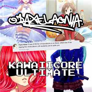 odaxelagnia - Kawaiicore Ultimate download free