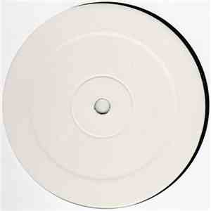 Odyssee  - 2Morrow / Cruise Control download free
