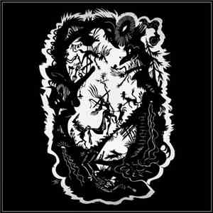 Of Norway Feat. Preben Olram - Libertine download free