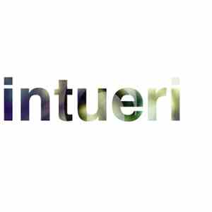 Ohrwert - Intueri download free