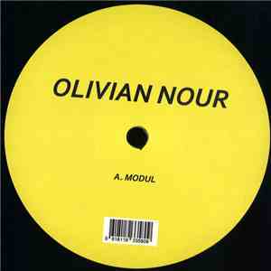 Olivian Nour - Modul / Omaigad download free
