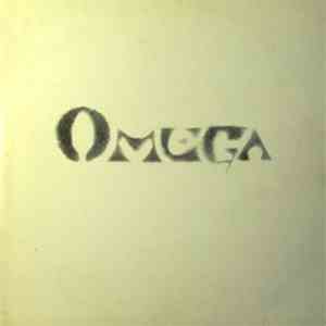 Omega  - Omega download free