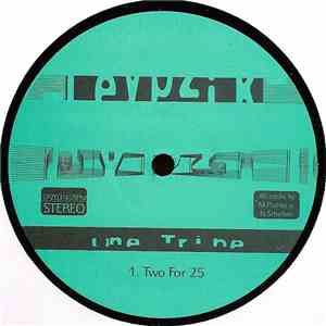 One Tribe  - Two For 25 download free