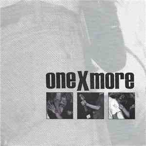 One X More - One X More download free