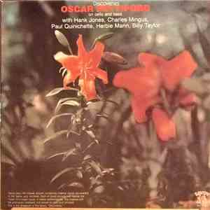 Oscar Pettiford - Discoveries download free