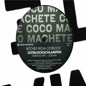 Ostblockschlampen - Bitches From Ostblock download free