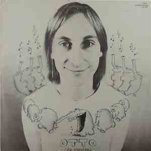 Otto - (Die Zweite) download free