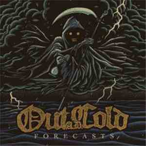 Out Cold A.D - Forecasts download free