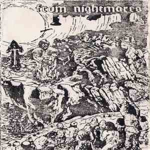 Outrage  - From Nightmares And Myths... download free