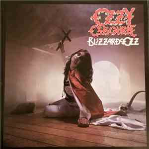 Ozzy Osbourne - Blizzard Of Ozz download free