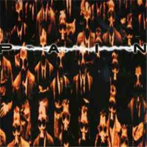 Pain  - Pain download free