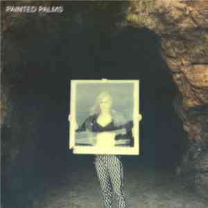 Painted Palms - Forever download free