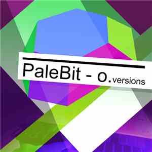 PaleBit - o.versions download free