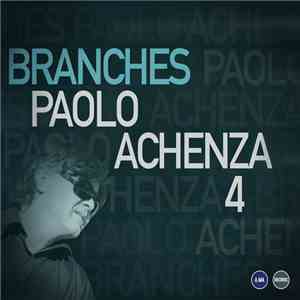 Paolo Achenza 4 - Branches download free