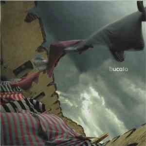 Paolo Angeli - Bucato download free