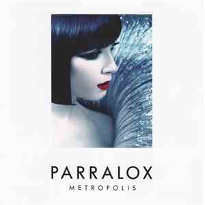 Parralox - Metropolis download free
