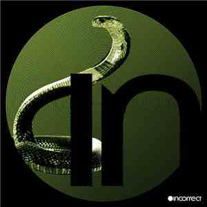 Patrick M - Spelling download free