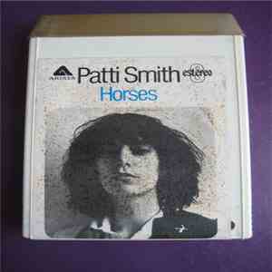 Patti Smith - Horses download free