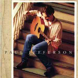 Paul Jefferson  - Paul Jefferson download free