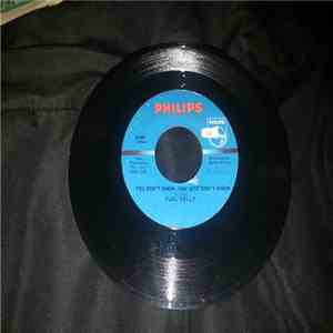 Paul Kelly  - If This Old House Could Talk / You Don't Know You Just Don't Know download free