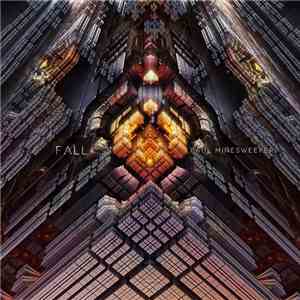 Paul Minesweeper - Fall download free