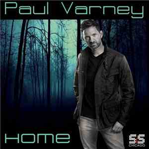 Paul Varney - Home download free