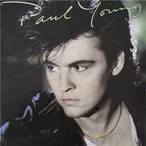 Paul Young - The Secret Of Association download free
