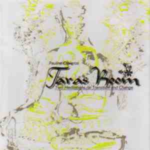 Pauline Oliveros - Tara's Room download free