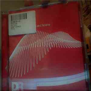 Pavliga - Horizon download free