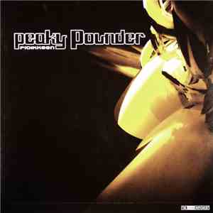 Peaky Pounder - Pidikkeen download free