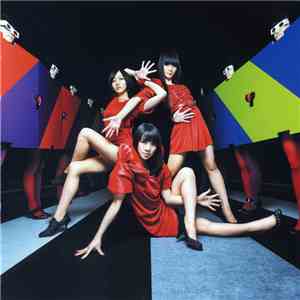 Perfume  - 不自然なガール/ナチュラルに恋して download free