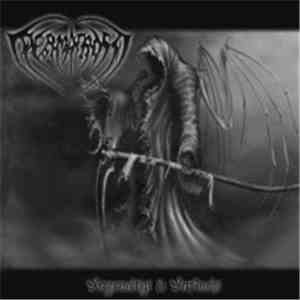 Permafrost  - Vergewaltigt & Verflucht download free