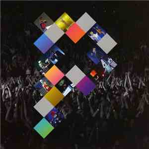 Pet Shop Boys - Pandemonium download free
