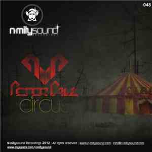 Peter Paul - Circus download free