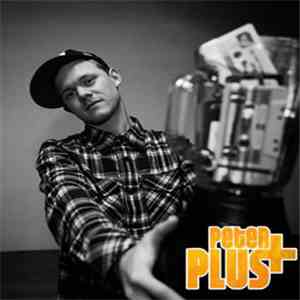 Peter Plus - Will It Blend? download free