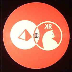 Peter Power  - Dara - KR Family EP: Vol. 1 download free