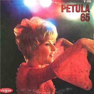 Petula Clark - Petula 65 download free