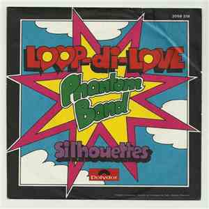Phantom Band  - Loop-Di-Love download free